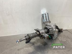 Begagnade Elservostyrningsenhet Kia Picanto (JA) 1.0 DPi 12V Pris € 105,00 Marginaltabell erbjuds av Autoparts Pater