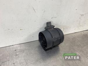 Begagnade Luftmassemätare Iveco New Daily VI 33.180,35.180,52.180,60.180, 70.180. 72.180 Pris € 63,53 Inklusive moms erbjuds av Autoparts Pater