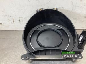 Begagnade Vägmätare KM Fiat 500/595/695 1.4 T-Jet 16V Pris € 183,75 Marginaltabell erbjuds av Autoparts Pater