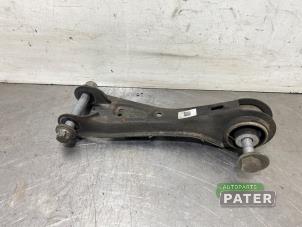 Gebruikte Draagarm links-achter Mercedes GLB (247.6) 1.3 GLB-200 Turbo 16V Prijs € 21,00 Margeregeling aangeboden door Autoparts Pater