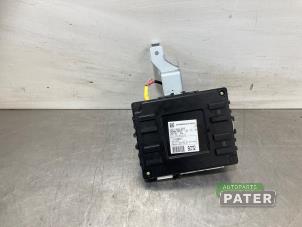 Gebruikte Computer Body Control Hyundai i10 (B5) 1.0 12V Prijs € 42,00 Margeregeling aangeboden door Autoparts Pater