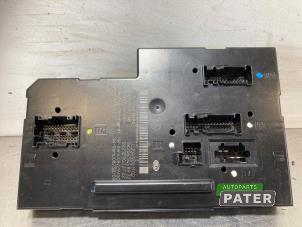 Gebruikte Bodycontrol Module Mercedes C Estate (S204) 1.8 C-200K 16V Prijs € 52,50 Margeregeling aangeboden door Autoparts Pater