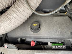 Gebruikte Motor Fiat Ducato (250) 2.3 D 150 Multijet Prijs € 6.352,50 Inclusief btw aangeboden door Autoparts Pater