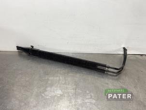 Begagnade Oljekylare, styrenhet Mercedes Vito (639.6) 2.2 110 CDI 16V Euro 5 Pris € 31,76 Inklusive moms erbjuds av Autoparts Pater