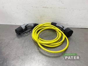 Gebruikte Oplaadkabel elektrische auto Opel Mokka Mokka-e, Electric 50 kWh Prijs € 131,25 Margeregeling aangeboden door Autoparts Pater