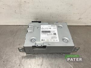 Gebruikte Multi Media Regelunit Opel Mokka Mokka-e, Electric 50 kWh Prijs € 262,50 Margeregeling aangeboden door Autoparts Pater