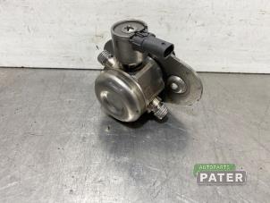 Begagnade Mekanisk bränslepump Mini Mini (F56) 1.5 12V Cooper Pris € 78,75 Marginaltabell erbjuds av Autoparts Pater