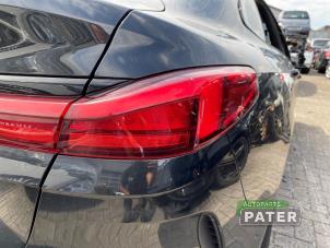Gebruikte Achterlicht rechts BMW 2 serie Gran Coupe (F44) 218i 1.5 TwinPower Turbo 12V Prijs € 183,75 Margeregeling aangeboden door Autoparts Pater