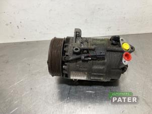 Begagnade Luftkonditioneringspump Opel Vivaro 1.6 CDTI 95 Euro 6 Pris € 63,53 Inklusive moms erbjuds av Autoparts Pater