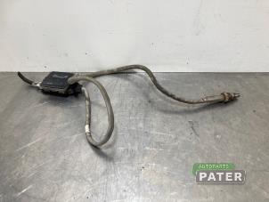 Gebruikte Nox sensor Opel Vivaro 1.6 CDTI 95 Euro 6 Prijs € 76,23 Inclusief btw aangeboden door Autoparts Pater