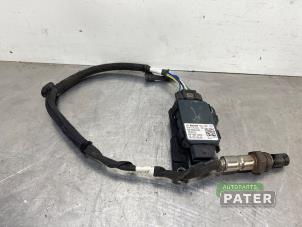 Gebruikte Nox sensor Opel Grandland (X) 1.5 CDTI 130 Prijs € 52,50 Margeregeling aangeboden door Autoparts Pater