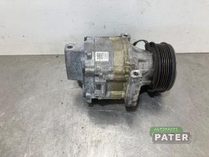 Gebruikte Aircopomp Opel Karl 1.0 12V Prijs € 73,50 Margeregeling aangeboden door Autoparts Pater