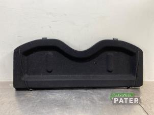 Gebruikte Hoedenplank Kia Picanto (JA) 1.0 DPi 12V Prijs € 131,25 Margeregeling aangeboden door Autoparts Pater