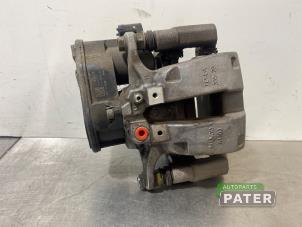 Używane Zacisk hamulcowy prawy tyl Tesla Model 3 Standard RWD Plus, Long Range RWD Cena € 78,75 Procedura marży oferowane przez Autoparts Pater