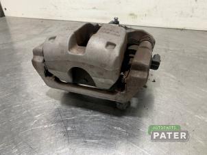 Używane Zacisk hamulcowy prawy tyl Tesla Model Y (5YJY) Long Range,Performance Cena € 78,75 Procedura marży oferowane przez Autoparts Pater