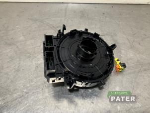 Begagnade Klockfjäder, airbag Hyundai i20 (GBB) 1.2i 16V Pris € 78,75 Marginaltabell erbjuds av Autoparts Pater