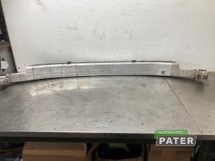 Begagnade Främre stötfångarram Tesla Model Y (5YJY) Long Range,Performance Pris € 157,50 Marginaltabell erbjuds av Autoparts Pater