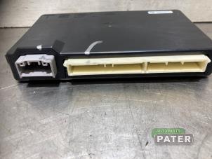 Begagnade Modul (diverse) Tesla Model X 75D Pris € 52,50 Marginaltabell erbjuds av Autoparts Pater