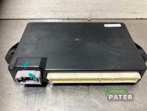 Begagnade Modul (diverse) Tesla Model X 75D Pris € 52,50 Marginaltabell erbjuds av Autoparts Pater