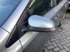 Toyota Auris (E18) 1.8 16V Hybrid Skärmspegel, vänster