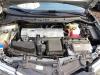 Toyota Auris (E18) 1.8 16V Hybrid Motor