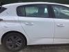 Peugeot 308 (F3/FB/FH/FM/FP) 1.2 12V PureTech 130 Bakdörr, 4-dörrars, höger