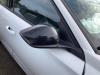 Peugeot 308 (F3/FB/FH/FM/FP) 1.2 12V PureTech 130 Skärmspegel, höger