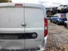 Opel Combo 1.3 CDTI 16V Bakdörr, minibuss/van