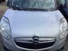Opel Combo 1.3 CDTI 16V Motorhuv
