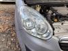 Opel Combo 1.3 CDTI 16V Strålkastare, höger
