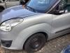 Opel Combo 1.3 CDTI 16V Framskärm, vänster