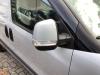 Opel Combo 1.3 CDTI 16V Skärmspegel, höger