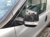 Opel Combo 1.3 CDTI 16V Skärmspegel, vänster