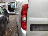 Opel Combo 1.3 CDTI 16V Baklykta, vänster