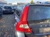 Volvo V70 (BW) 2.0 D 16V Baklykta, vänster