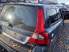 Volvo V70 (BW) 2.0 D 16V Baklykta, höger