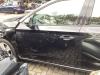 Skoda Scala 1.0 TSI 115 Deur 4Deurs links-voor