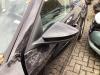 Skoda Scala 1.0 TSI 115 Buitenspiegel links
