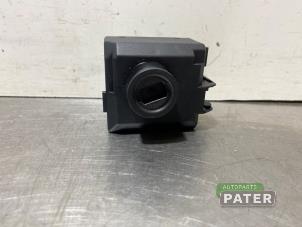 Używane Elektroniczna stacyjka Mercedes eVito Tourer (447.7) 41 kWh Cena € 127,05 Z VAT oferowane przez Autoparts Pater