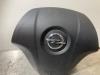 Opel Combo 1.3 CDTI 16V Vänster airbag (ratt)