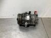 Opel Combo 1.3 CDTI 16V Luftkonditioneringspump