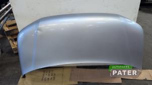 Begagnade Motorhuv Volkswagen Transporter T5 2.0 TDI BlueMotion Pris € 247,75 Inklusive moms erbjuds av Autoparts Pater