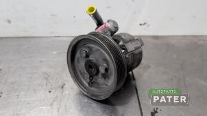 Gebrauchte Servostyrningspump Opel Combo 1.3 CDTI 16V Preis € 44,47 Mit Mehrwertsteuer angeboten von Autoparts Pater