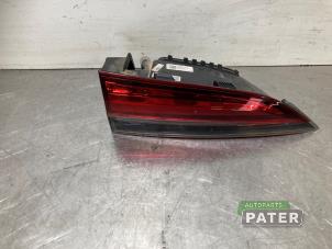 Gebruikte Achterlicht links Skoda Scala 1.0 TSI 115 Prijs op aanvraag aangeboden door Autoparts Pater