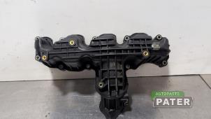 Begagnade Insugsrör Volkswagen Caddy III (2KA,2KH,2CA,2CH) 1.6 TDI 16V Pris € 38,12 Inklusive moms erbjuds av Autoparts Pater