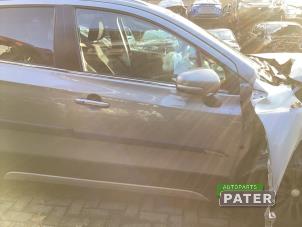 Begagnade Framdörr, 4-dörrars, höger Suzuki SX4 S-Cross (JY) 1.4 Booster Jet Turbo 16V Pris € 367,50 Marginaltabell erbjuds av Autoparts Pater