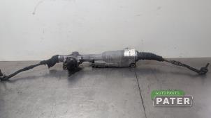 Gebruikte Stuurhuis Bekrachtigd Audi A6 Avant (C7) 3.0 TDI V6 24V Prijs € 630,00 Margeregeling aangeboden door Autoparts Pater