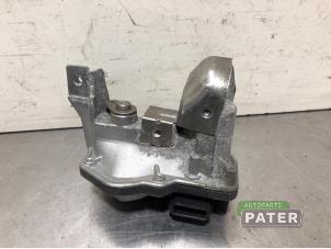 Gebruikte Diversen Renault Megane III Grandtour (KZ) 1.5 dCi 110 Prijs € 10,50 Margeregeling aangeboden door Autoparts Pater