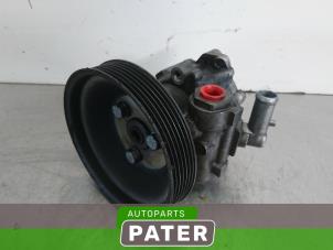 Begagnade Servostyrningspump Alfa Romeo 156 (932) 1.8 Twin Spark 16V Pris € 15,75 Marginaltabell erbjuds av Autoparts Pater