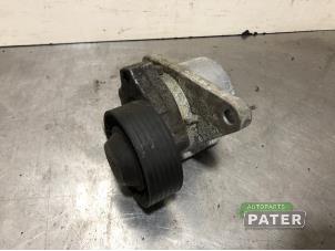 Begagnade Drivremspännare Volvo V70 (SW) 2.4 20V 140 Pris € 15,75 Marginaltabell erbjuds av Autoparts Pater